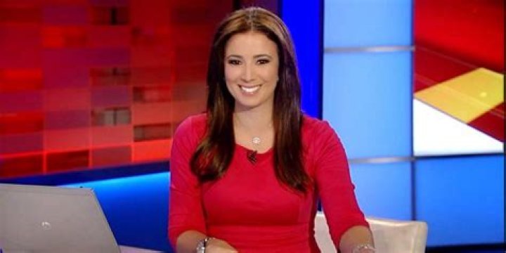 Julie Banderas from Fox News Bio: Measurements, Andrew Sansone, Divorce, Net Worth, Pregnant, Salary