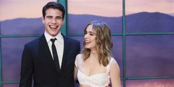 Julio Pena Fernandez Height, Weight, Net Worth, Age, Birthday, Wikipedia, Who, Instagram, Biography