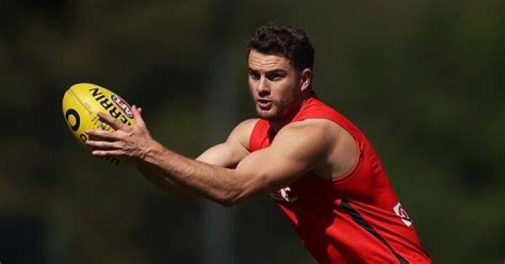 
Justin Mcinerney Height, Weight, Net Worth, Age, Birthday, Wikipedia, Who, Nationality, Biography 