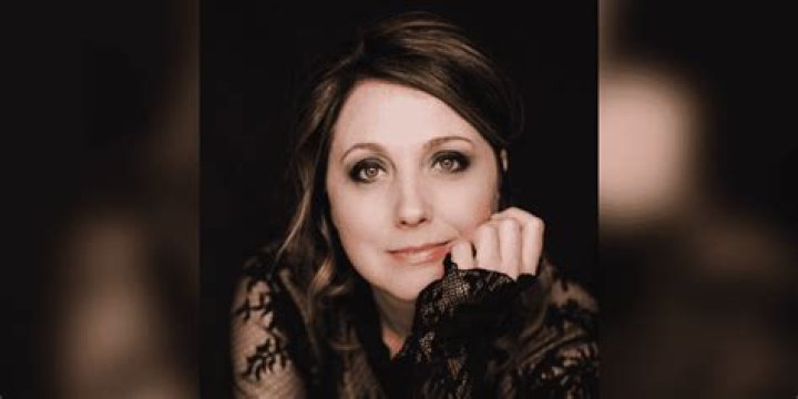 Justine Warrington Height, Weight, Net Worth, Age, Birthday, Wikipedia, Who, Instagram, Biography