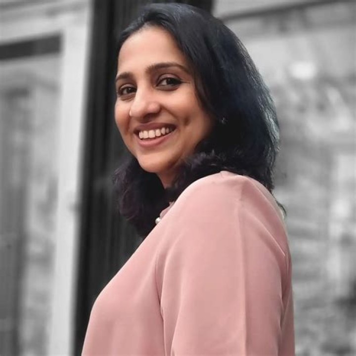 Jyotica Tangri Height, Weight, Net Worth, Age, Birthday, Wikipedia, Who, Instagram, Biography