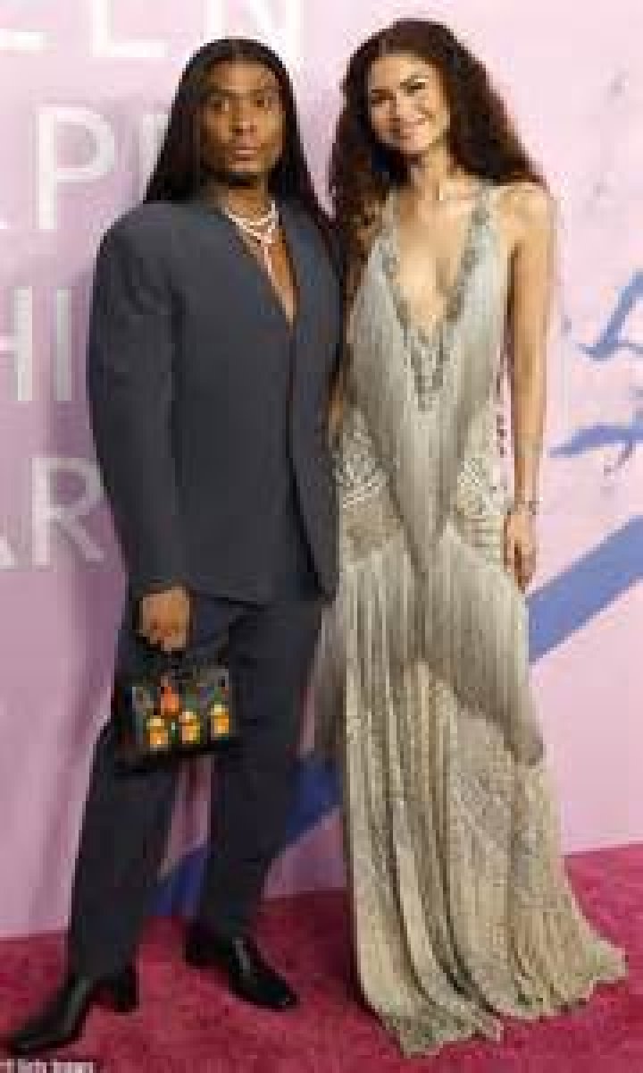 Kadence Kendall Roach Height, Weight, Net Worth, Age, Birthday, Wikipedia, Who, Instagram, Biography