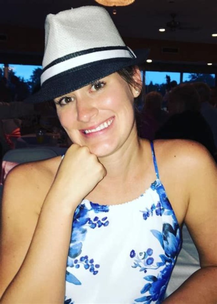 
Kaelyn Petras Height, Weight, Net Worth, Age, Birthday, Wikipedia, Who, Nationality, Biography 