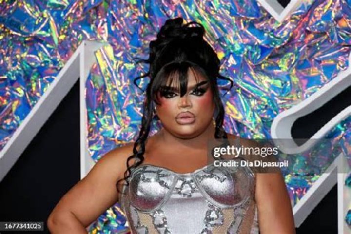 Kandy Muse Height, Weight, Net Worth, Age, Birthday, Wikipedia, Who, Instagram, Biography