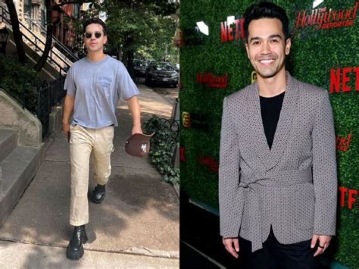 Kanoa Goo Height, Weight, Net Worth, Age, Birthday, Wikipedia, Who, Nationality, Biography