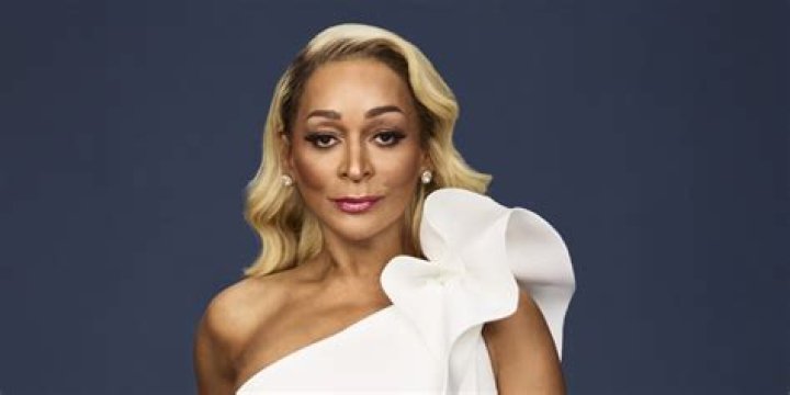 
Karen Huger (The Real Housewives) Wiki Bio, height, net worth, husband 