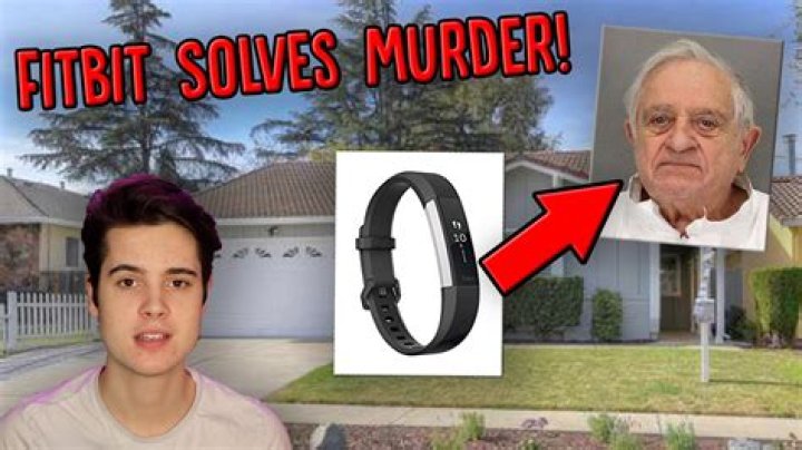 
Karen Navarra Murder: Is Anthony Aiello Dead or Alive? How Did Karen Navarra Die? 