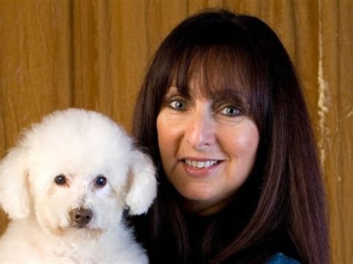 Karen Salkin Height, Weight, Net Worth, Age, Birthday, Wikipedia, Who, Nationality, Biography