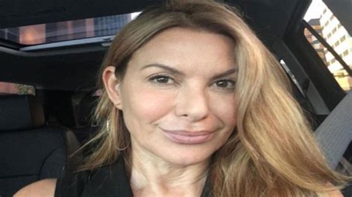 Kari Karte Height, Weight, Net Worth, Age, Birthday, Wikipedia, Who, Instagram, Biography