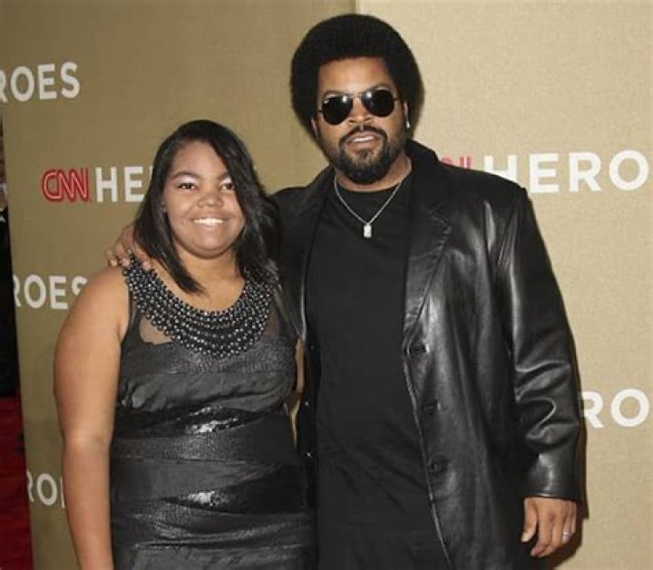 
Karima Sagrani Height, Weight, Net Worth, Age, Birthday, Wikipedia, Who, Nationality, Biography 