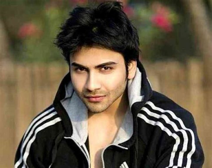 Karishma Jindal Height, Weight, Net Worth, Age, Birthday, Wikipedia, Who, Nationality, Biography