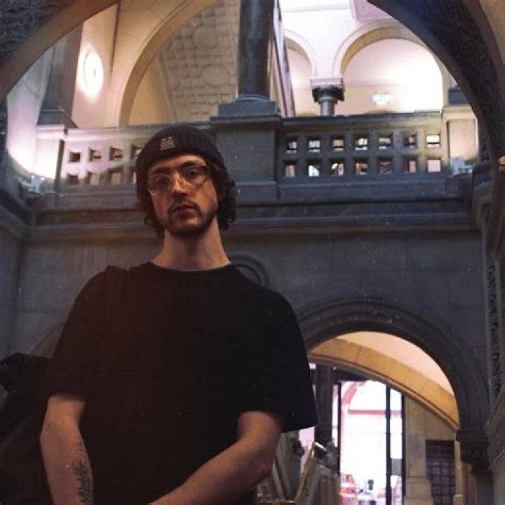 
Karnaval Blues Height, Net Worth, Age, Who, Facts, Biography, Wiki 