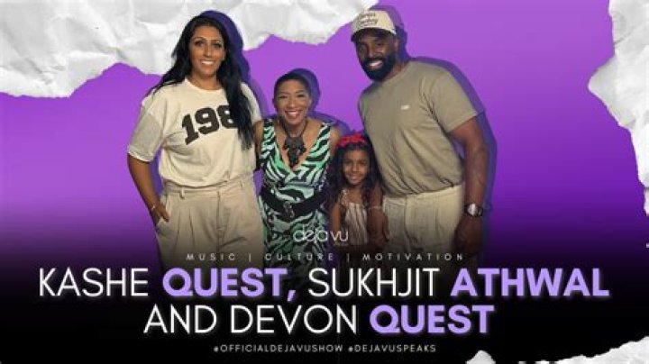 Kashe Quest | TG Time