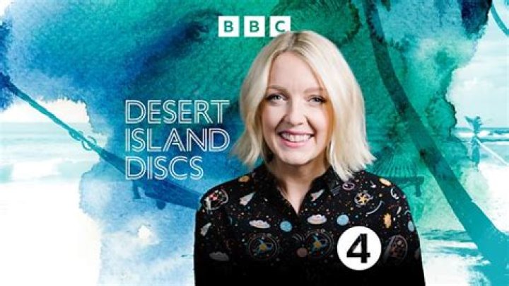 
Kate Ewart Biggs Wikipedia, What We Know About The Desert Island Disc Guest 