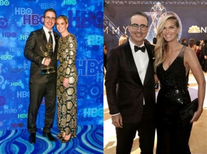 
Kate Norley Height, Weight, Net Worth, Age, Birthday, Wikipedia, Who, Nationality, Biography 