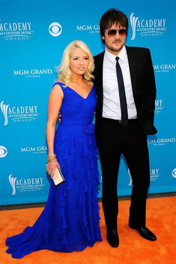 
Katherine Blasingame Height, Weight, Net Worth, Age, Birthday, Wikipedia, Who, Nationality, Biography 