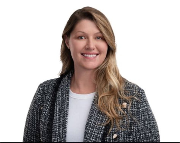 
Katherine Sanborn’s Biography : Phil Hellmuth’s Kids 