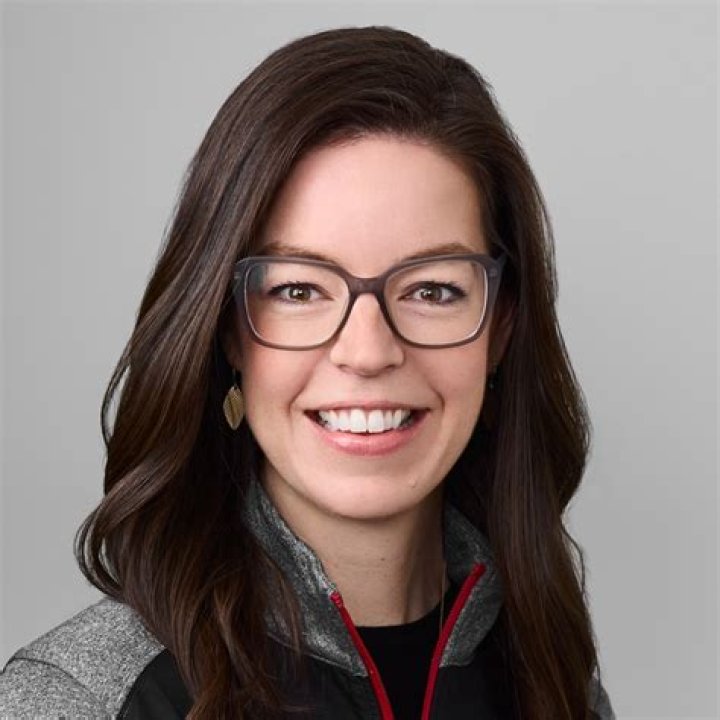 Kathryn Lockhart Height, Net Worth, Age, Who, Facts, Biography, Wiki