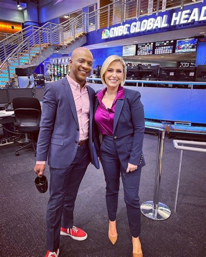 Kathy Brennan Height, Weight, Net Worth, Age, Birthday, Wikipedia, Who, Instagram, Biography