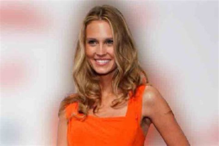 Kathy Leutner Height, Weight, Net Worth, Age, Birthday, Wikipedia, Who, Nationality, Biography