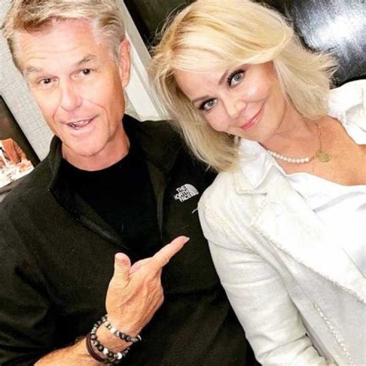 
Katie O’Grady Height, Weight, Net Worth, Age, Birthday, Wikipedia, Who, Nationality, Biography 