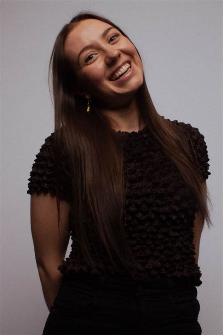 Katrine Lovise Øpstad Fredriksen Height, Weight, Net Worth, Age, Birthday, Wikipedia, Who, Instagram, Biography