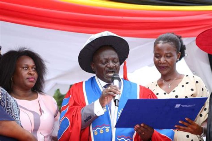 
Katumba Wamala Age, Birthday, Wikipedia, Who, Nationality, Biography 