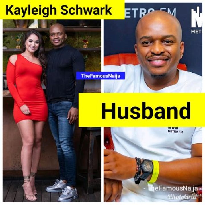 Kayleigh Schwark Height, Weight, Net Worth, Age, Birthday, Wikipedia, Who, Instagram, Biography