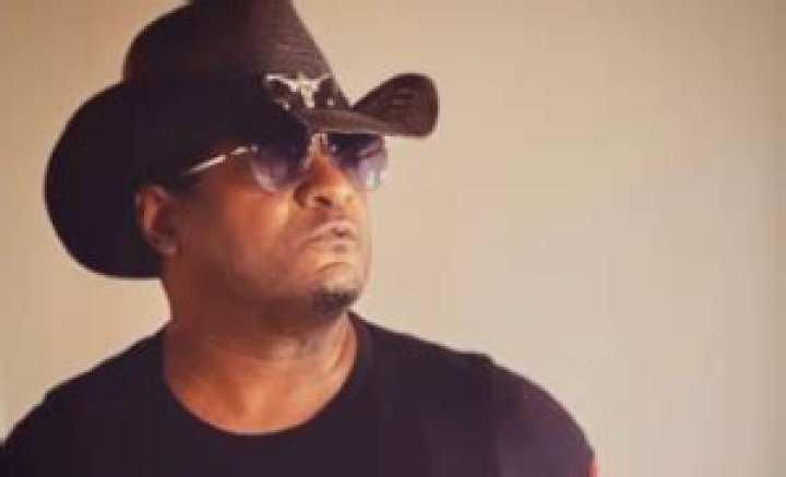 Keith Jefferson Death | How Did He Die | Cause Of Death And Career Explore