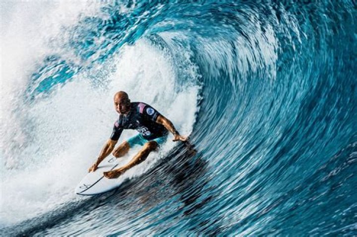 Kelly Slater Height, Weight, Net Worth, Age, Birthday, Wikipedia, Who, Nationality, Biography