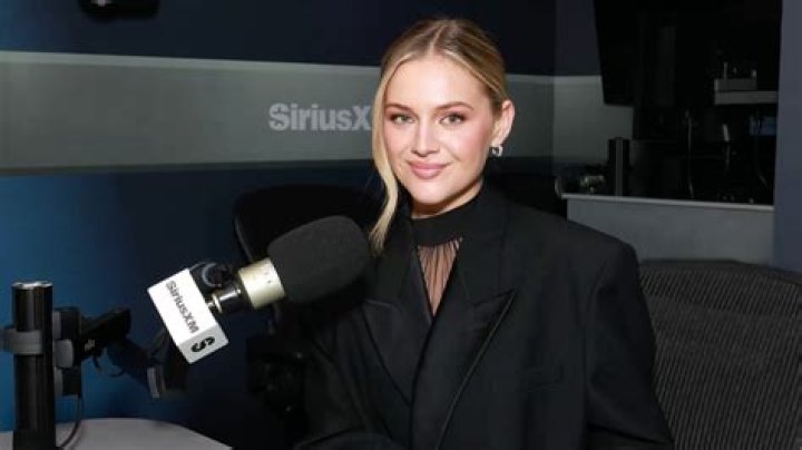 
Kelsea Ballerini Reveals She ‘Almost Didn’t’ Release ‘Doin’ My Best’: I Meant ‘No Shade’ 