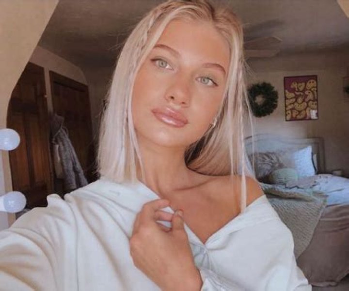 Ken Eurich Height, Weight, Net Worth, Age, Birthday, Wikipedia, Who, Nationality, Biography