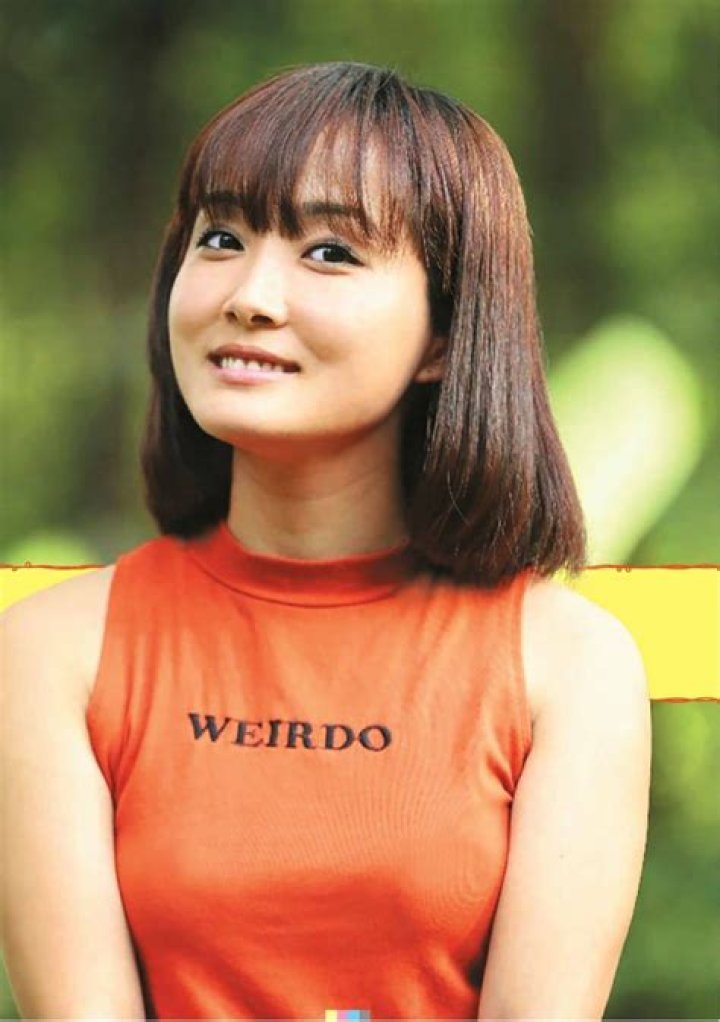 Kendy Zirdo Height, Weight, Net Worth, Age, Birthday, Wikipedia, Who, Nationality, Biography