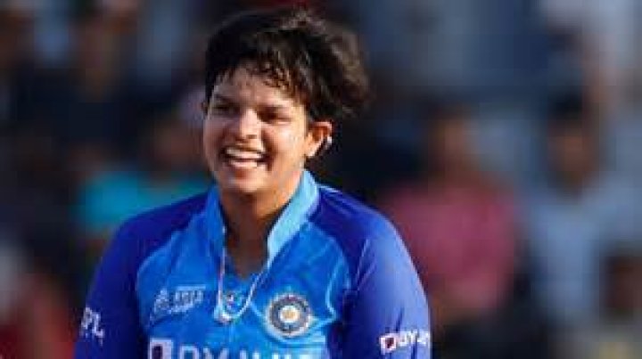 
Kenisha Verma Height, Weight, Net Worth, Age, Birthday, Wikipedia, Who, Nationality, Biography 