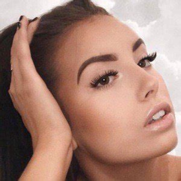 
Kenzie Meads Height, Weight, Net Worth, Age, Birthday, Wikipedia, Who, Nationality, Biography 