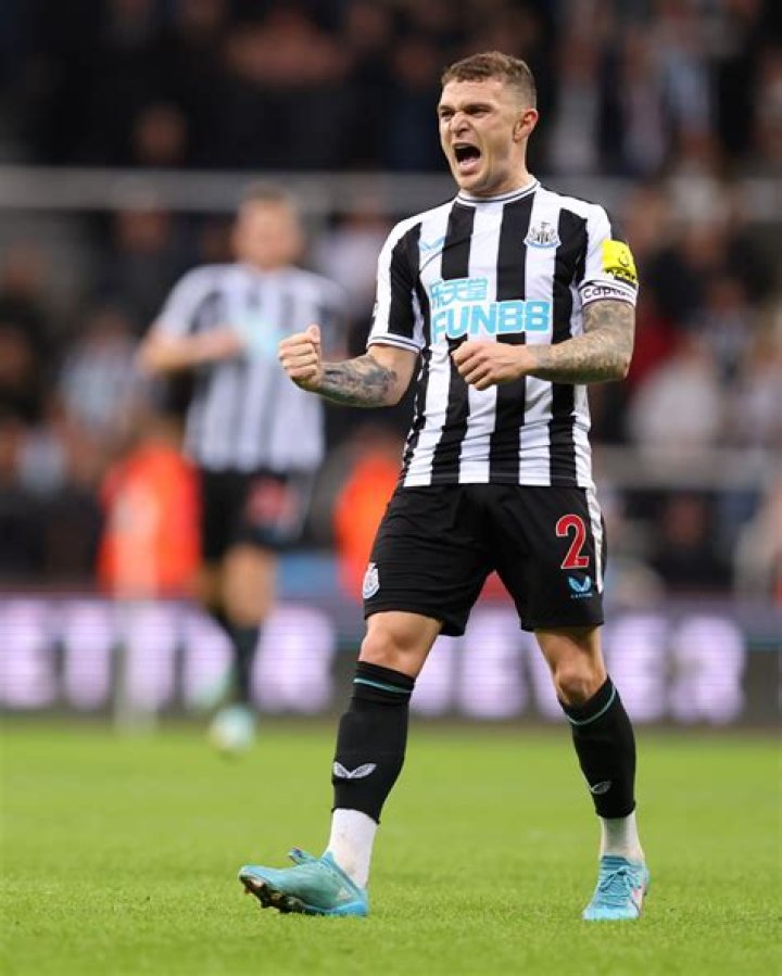 
Kieran Harrison Height, Weight, Net Worth, Age, Wiki, Who, Instagram, Biography 