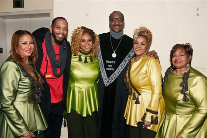 Kierra Sheard Height, Weight, Net Worth, Age, Birthday, Wikipedia, Who, Nationality, Biography