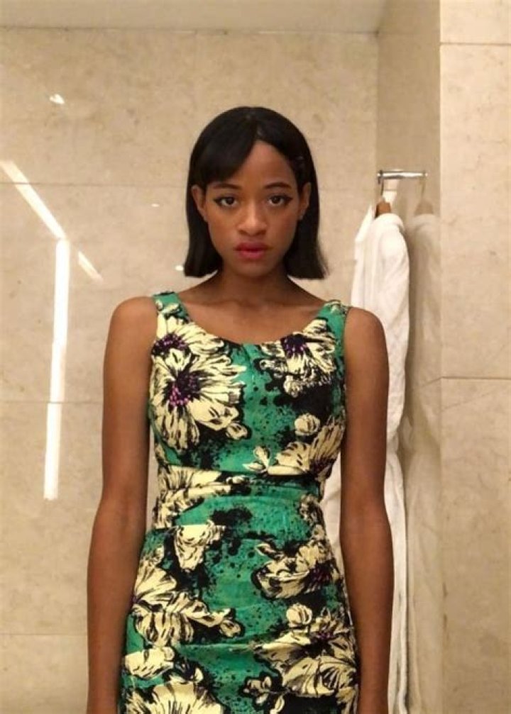 
Kilo Kish Height, Weight, Net Worth, Age, Birthday, Wikipedia, Who, Nationality, Biography 