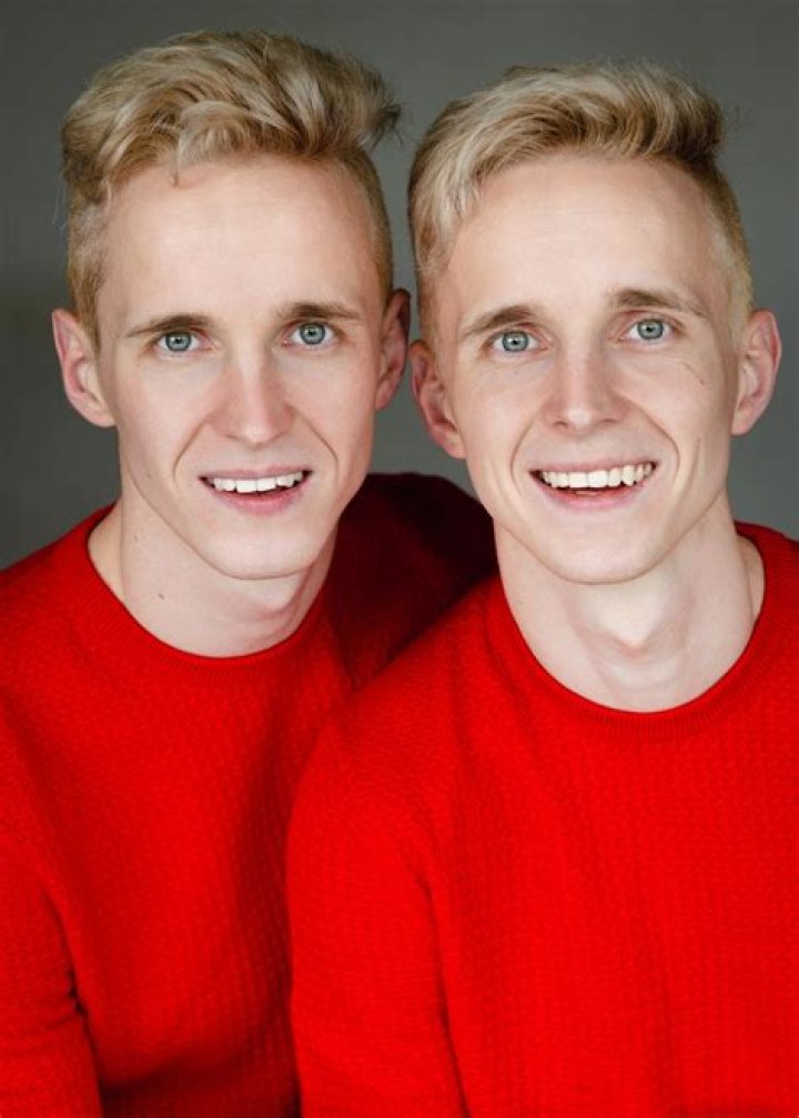 Kirill Revega – TwinsFromRussia Height, Weight, Net Worth, Age, Birthday, Wikipedia, Who, Instagram, Biography