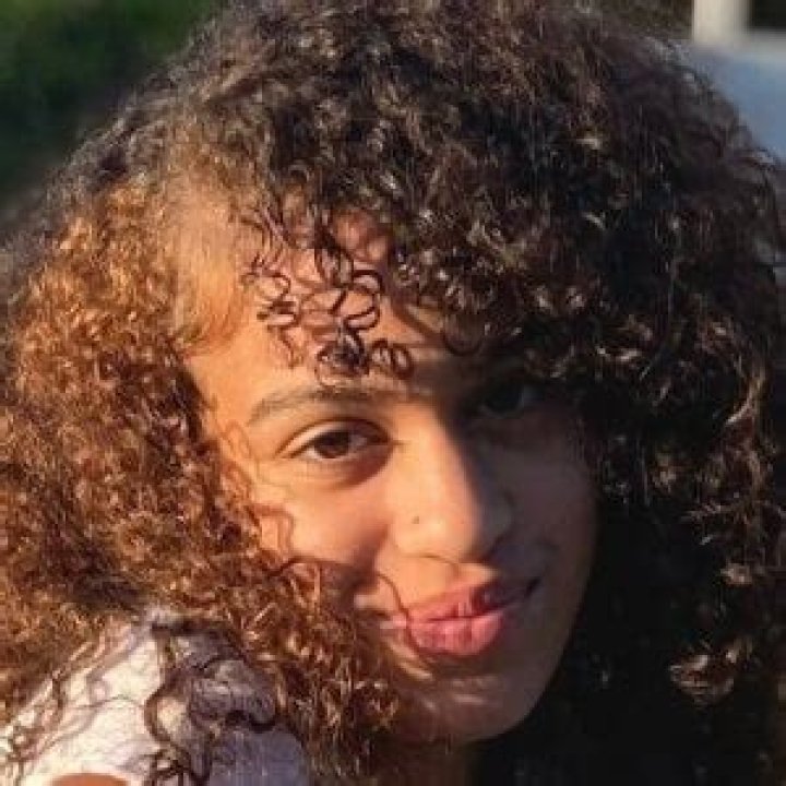 kk.myloveenazir – Katie Mylove Nazir Height, Weight, Net Worth, Age, Birthday, Wikipedia, Who, Nationality, Biography