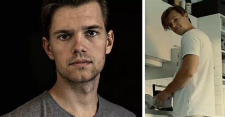 Klara Ulveson Height, Weight, Net Worth, Age, Birthday, Wikipedia, Who, Nationality, Biography