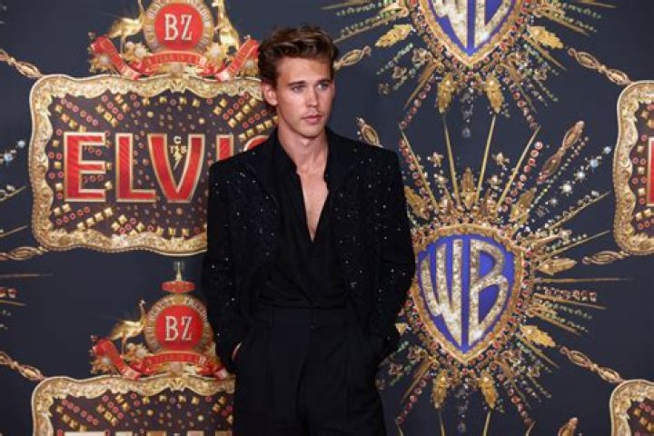 
Know Everything About Elvis Actor Austin Butler’s Sexuality- Is He Gay? 