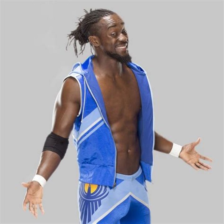 Kofi Kingston Height, Weight, Net Worth, Age, Birthday, Wikipedia, Who, Instagram, Biography