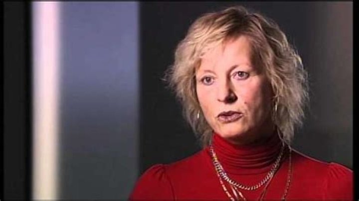 
Kornelia Ender Height, Weight, Net Worth, Age, Birthday, Wikipedia, Who, Nationality, Biography 