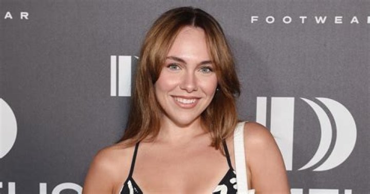 Kouvr Annon Journey From Gaining Weight To Loosing It