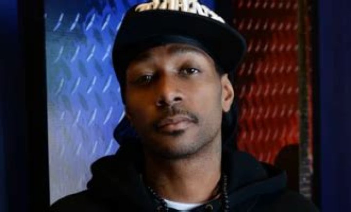 Krayzie Bone Is Still Alive: Passed Away News Gone Viral- Illness And Health 2023