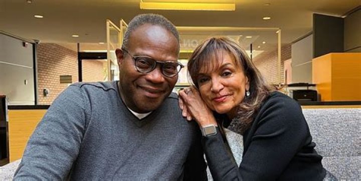 Kron Moore Height, Net Worth, Age, Who, Facts, Biography, Wiki