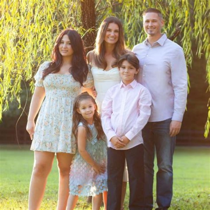 Krystal Ball’s Complete Dating History — Kyle Kulinski Apparently Isn’t Her First