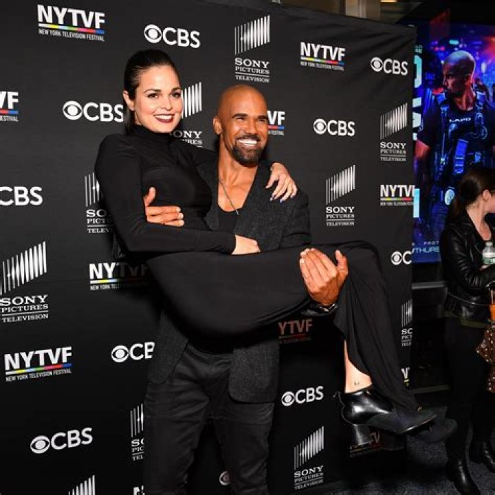 
Krystle Lina Height, Weight, Net Worth, Age, Birthday, Wikipedia, Who, Nationality, Biography 