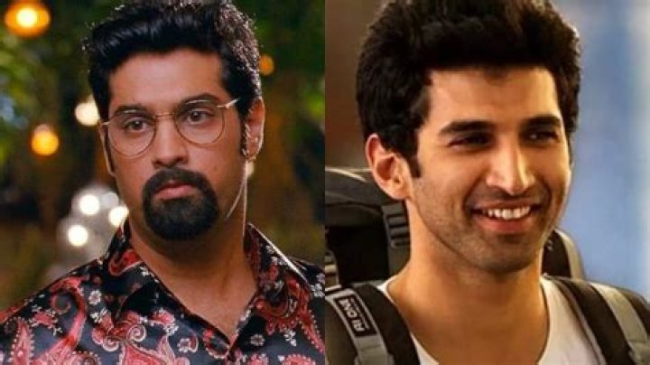 
Kunaal Roy Kapur Height, Weight, Net Worth, Age, Birthday, Wikipedia, Who, Nationality, Biography 